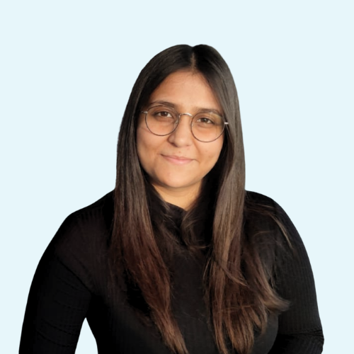 Dhruva Dakhani