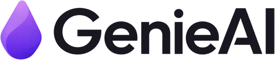 Genie AI Genie AI