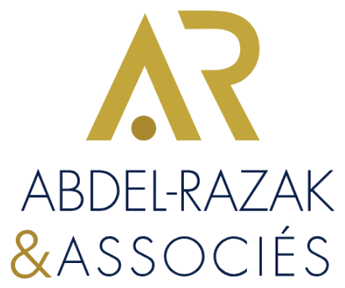 Abdel-Razak & Associés Abdel-Razak & Associés