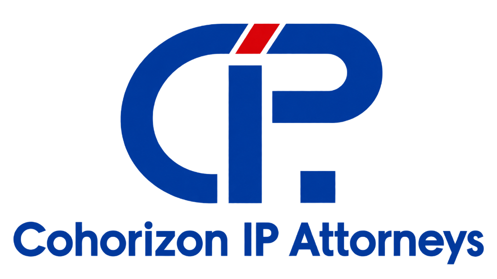 Cohorizon IP Attorneys Cohorizon IP Attorneys