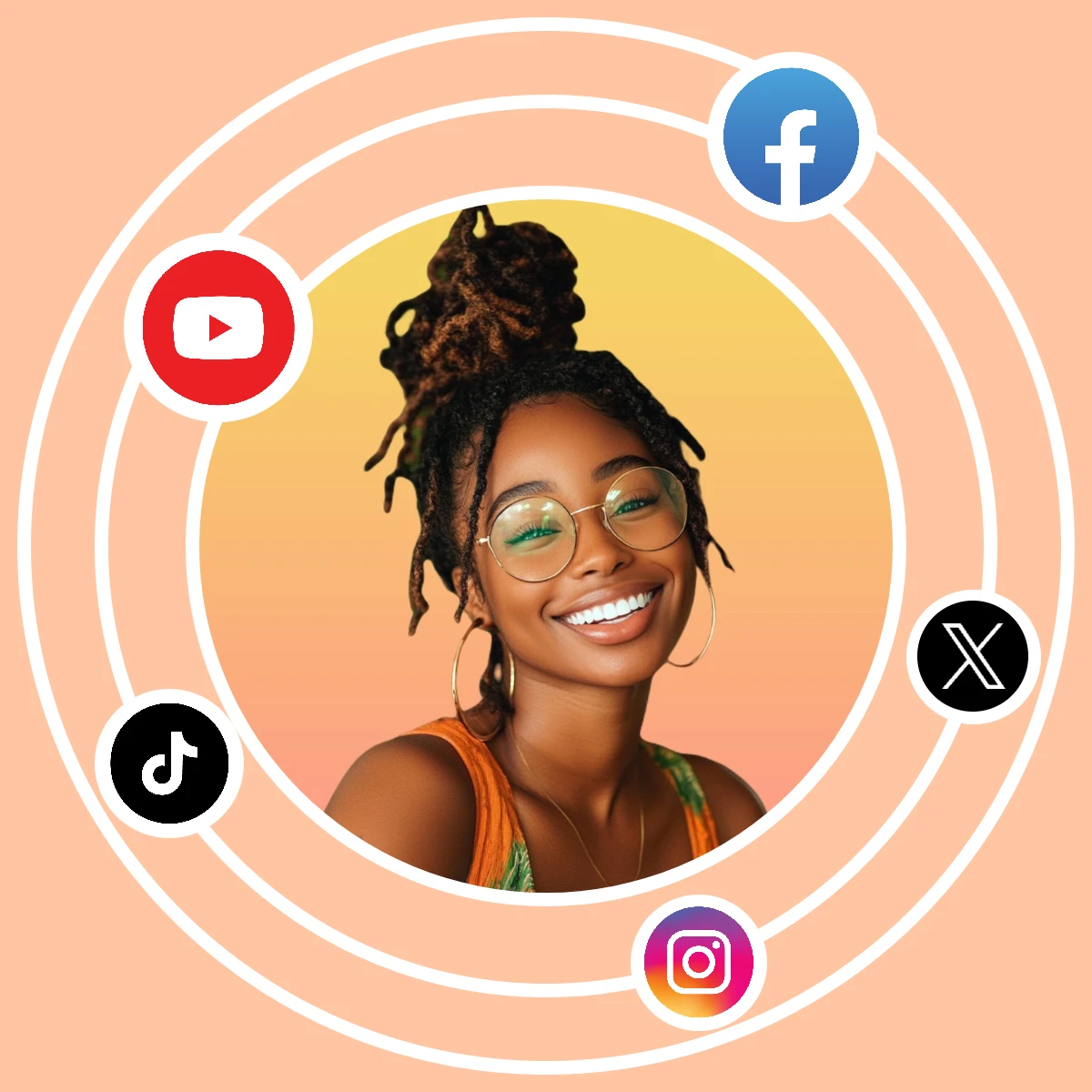 Women's IP Alliance feature: Build Your Profile
